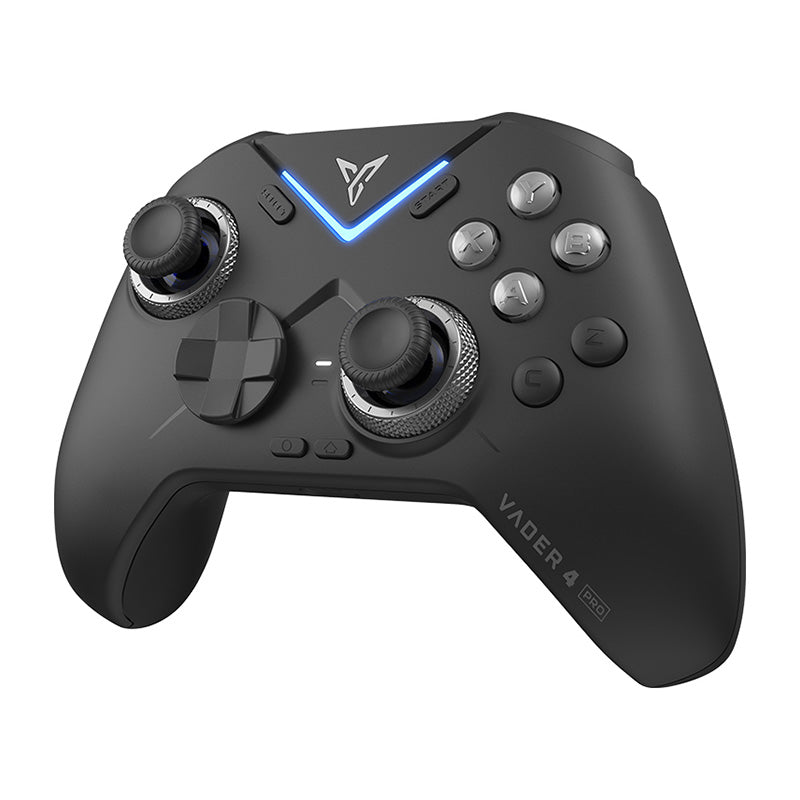 Controle Sem Fio Flydigi Vader 4 Pro Edition