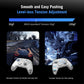 Controle Sem Fio Flydigi Apex 4 Elite Bluetooth Wireless PC Gaming Controller