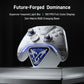 Controle Sem Fio Flydigi Apex 5 Elite Bluetooth Wireless PC Gaming Controller
